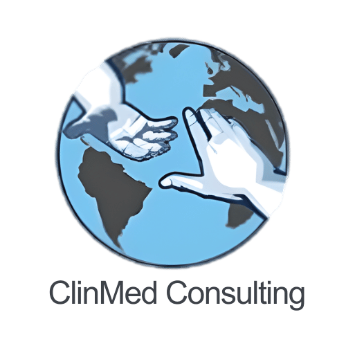 ClinMed Consulting
